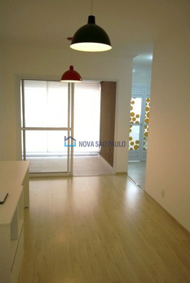 Foto 2 - BI49240