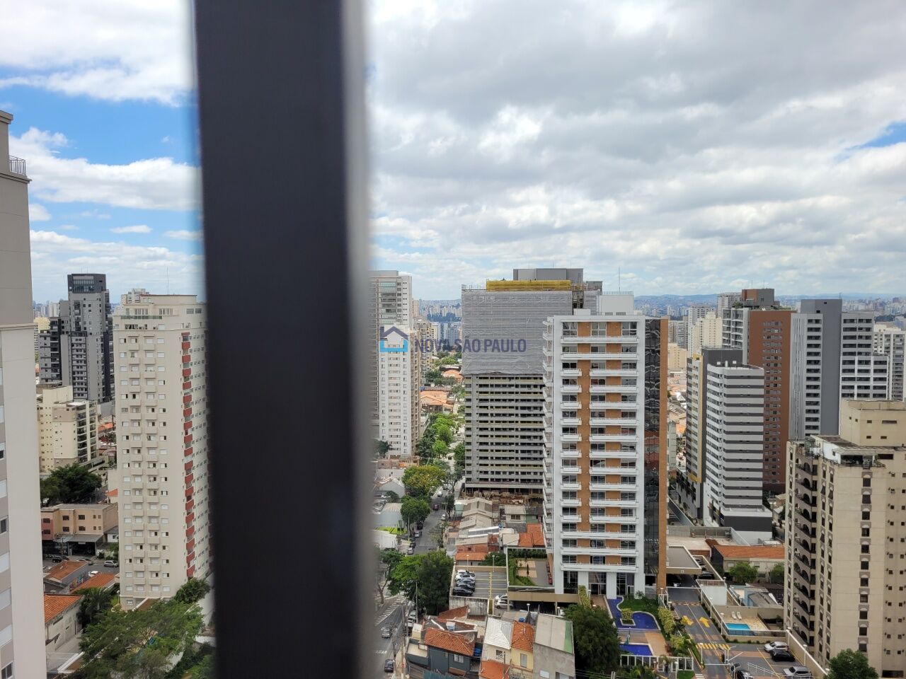 Foto 38 - BI49241