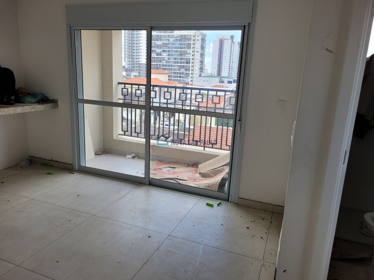 Foto 9 - BI49241