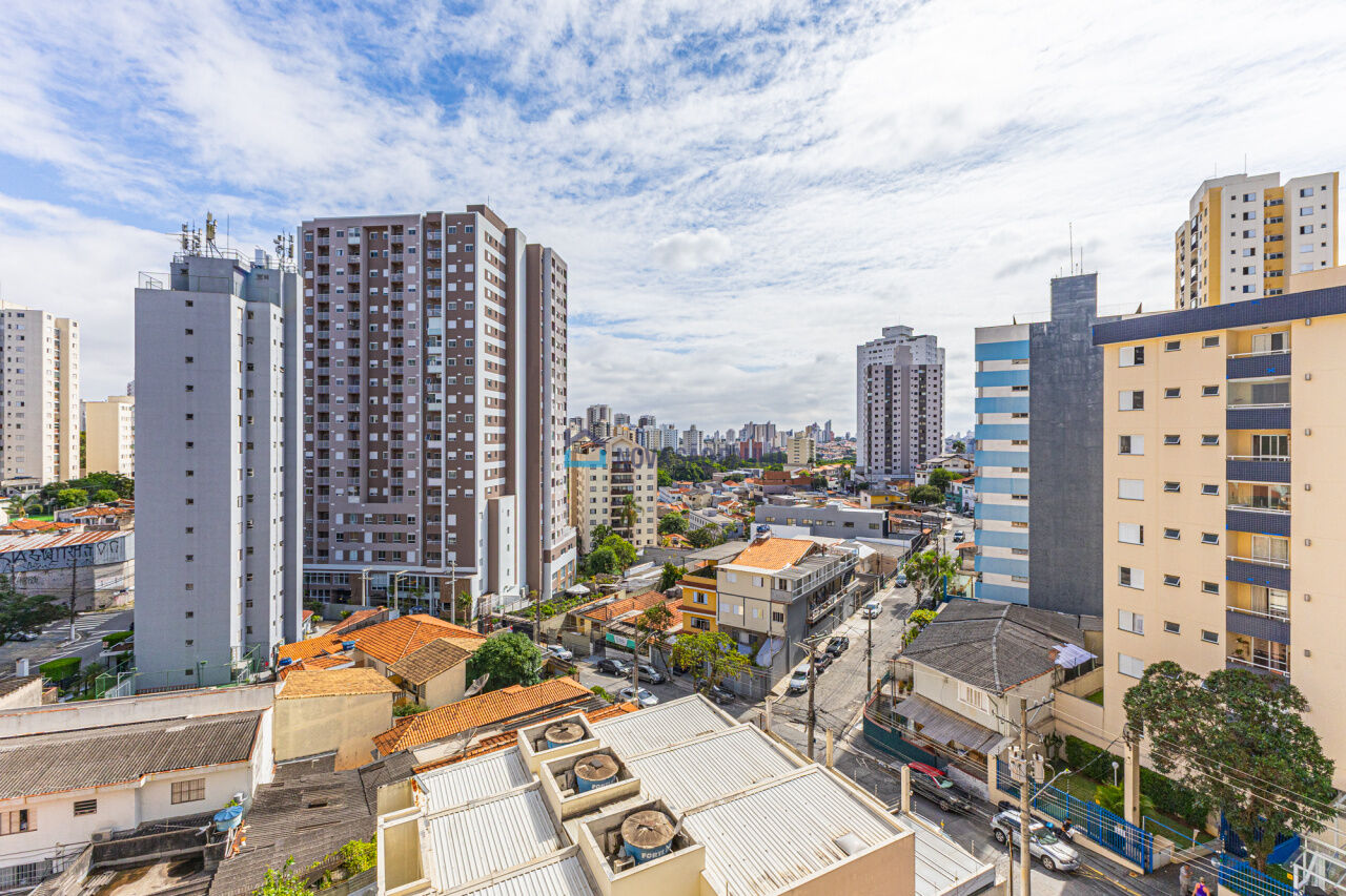 Foto 5 - BI49245