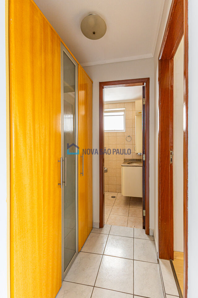 Foto 6 - BI49245