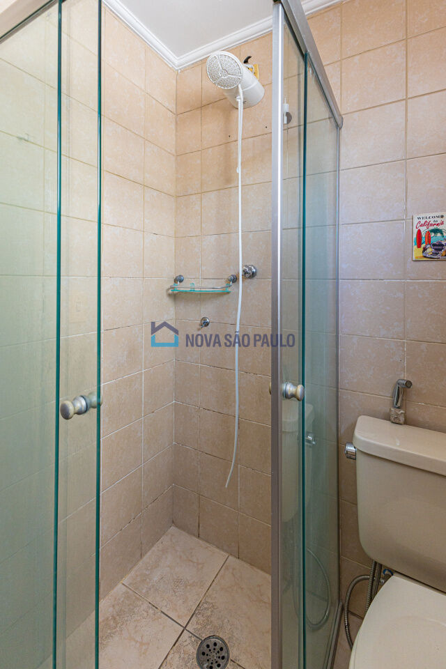 Foto 8 - BI49245