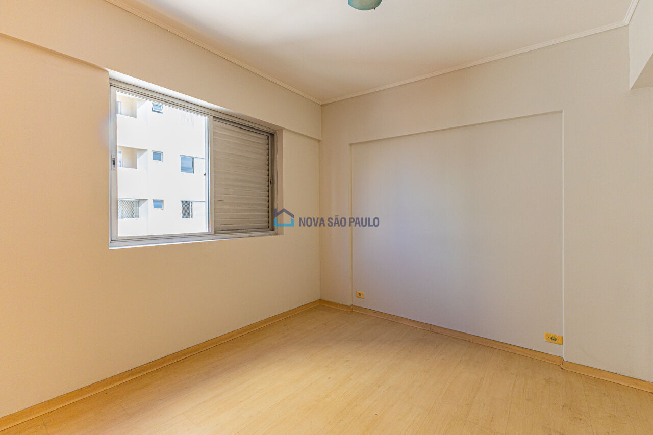Foto 9 - BI49245