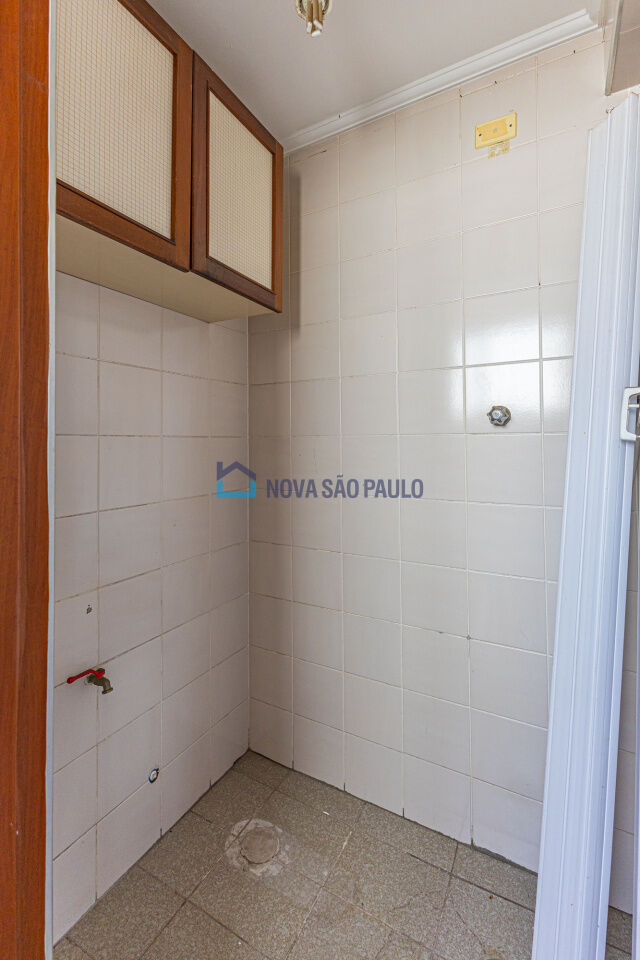 Foto 18 - BI49245