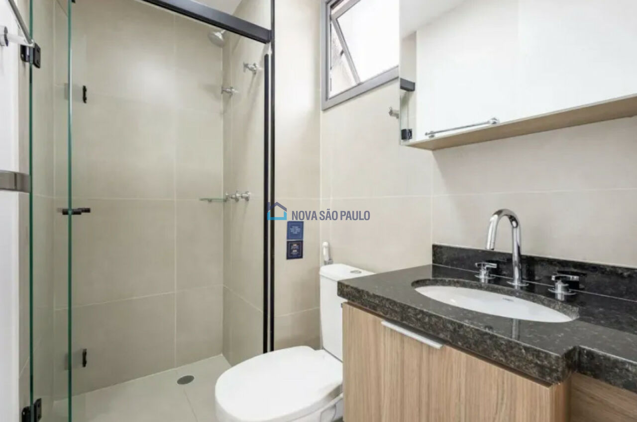 Foto 6 - BI49247