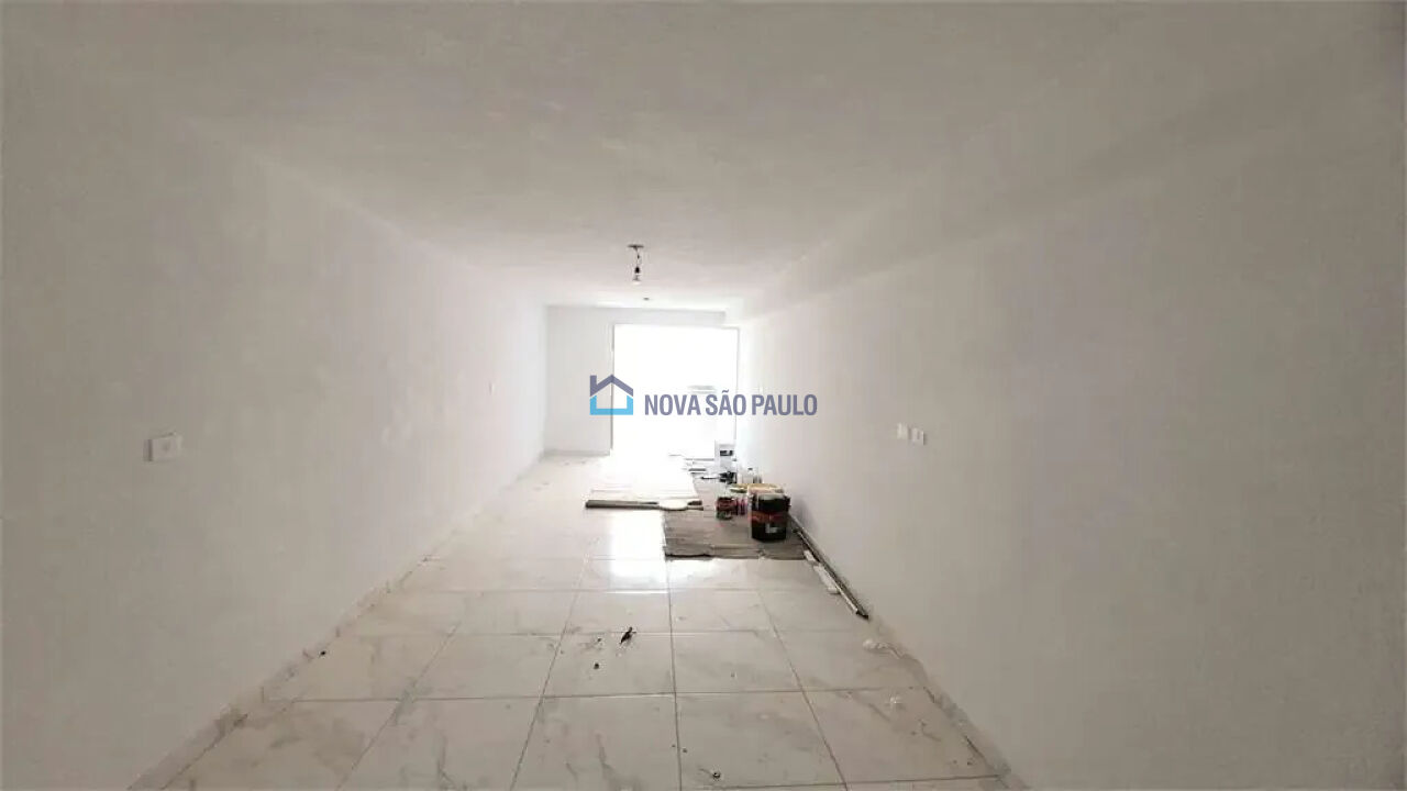 Foto 2 - BI49255