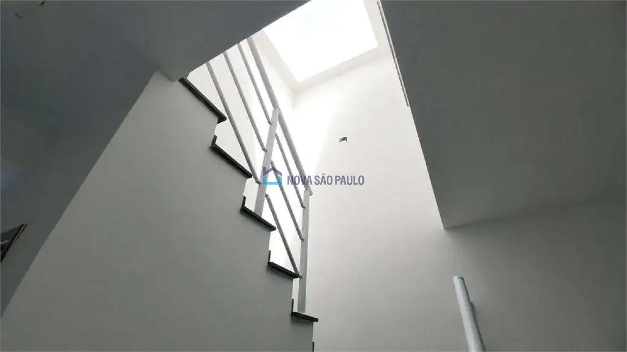 Foto 20 - BI49255