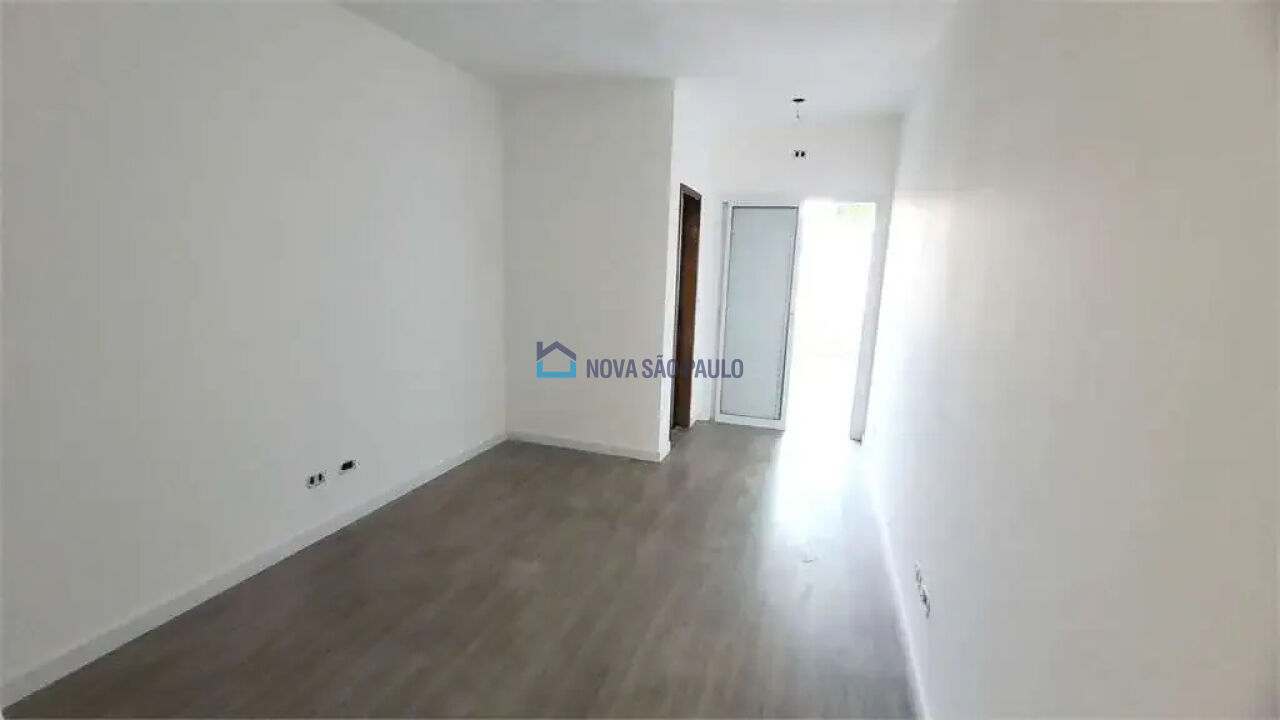 Foto 11 - BI49255