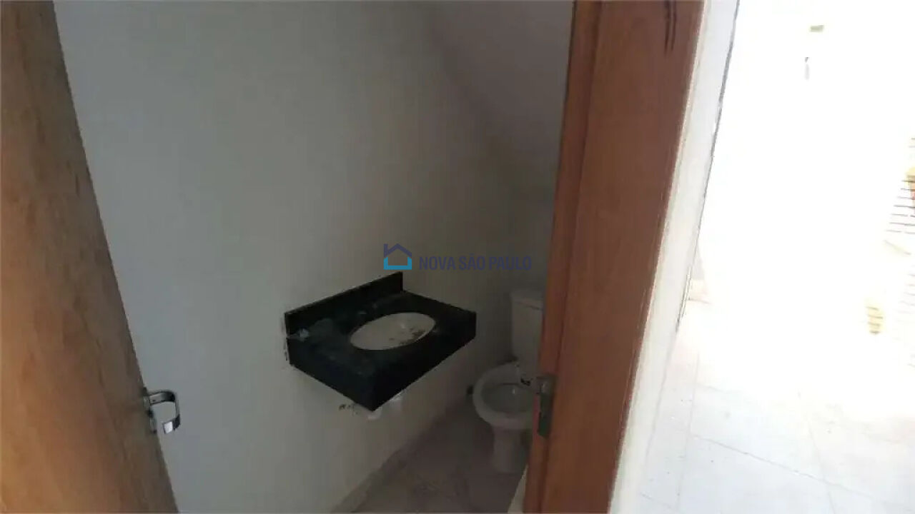 Foto 9 - BI49255