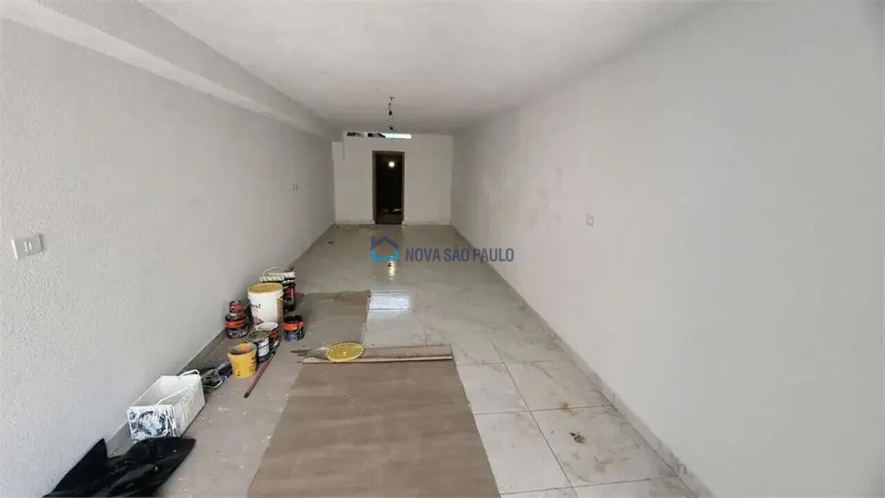 Foto 3 - BI49255