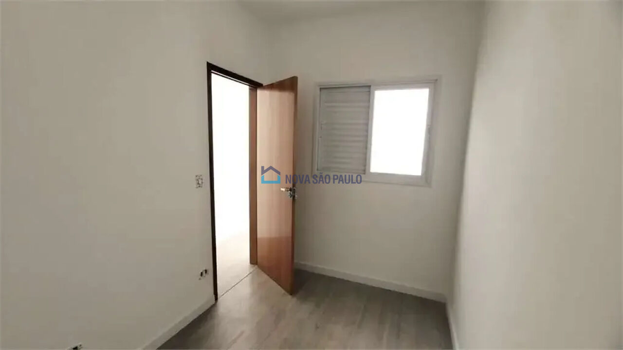 Foto 15 - BI49255