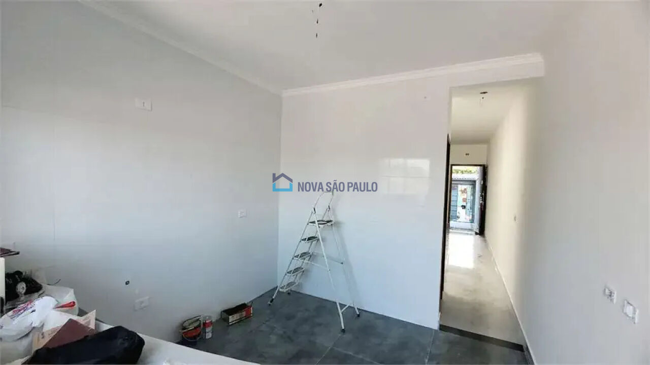 Foto 5 - BI49255
