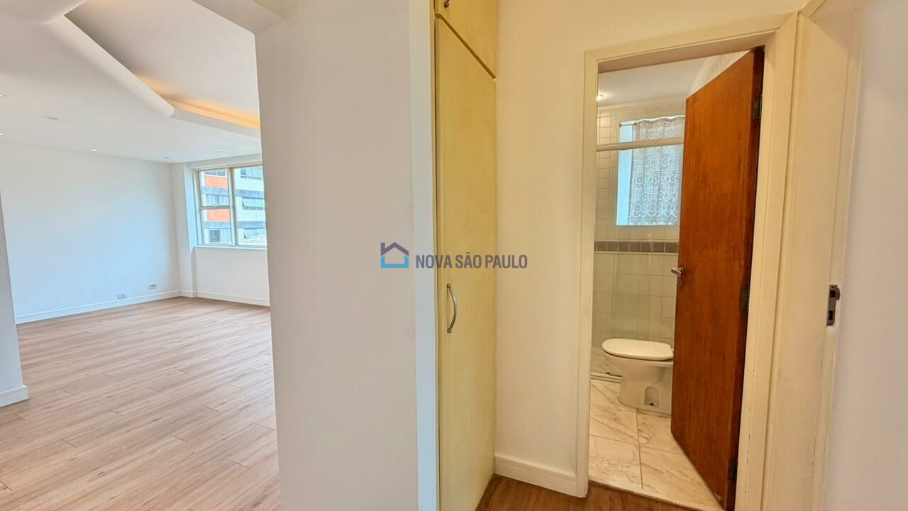 Foto 8 - BI49256