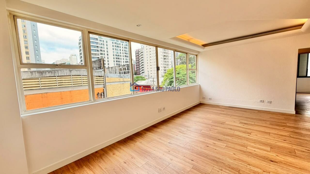 Foto 3 - BI49256