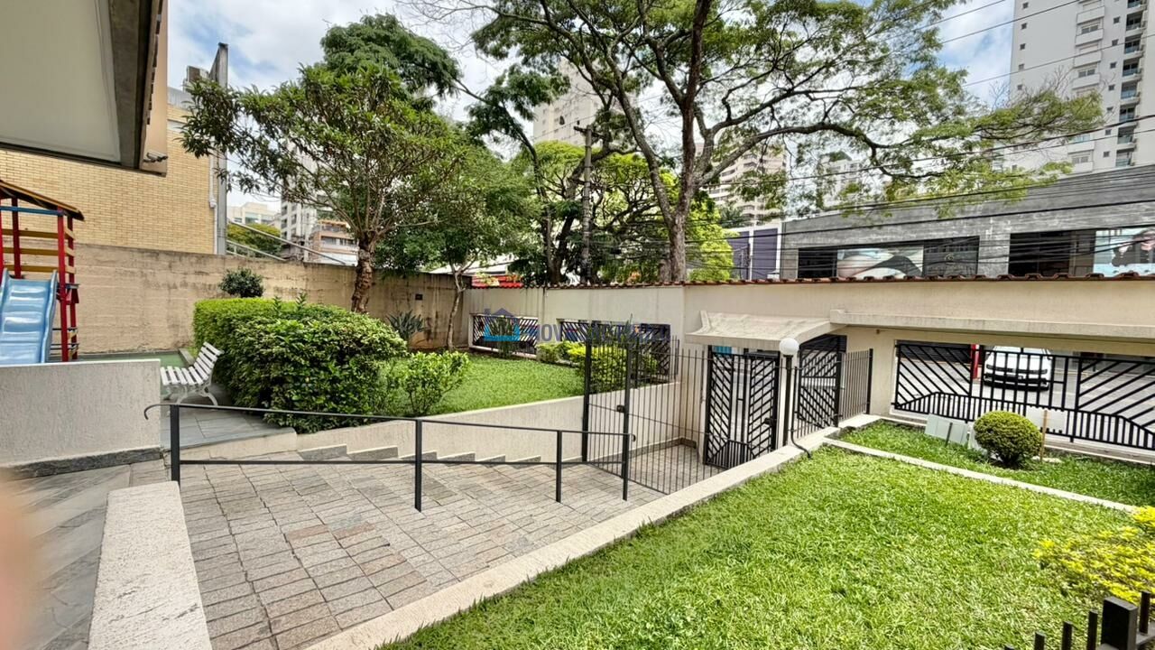 Foto 29 - BI49256