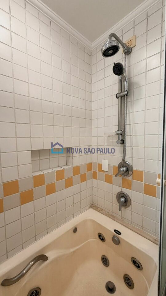 Foto 22 - BI49256