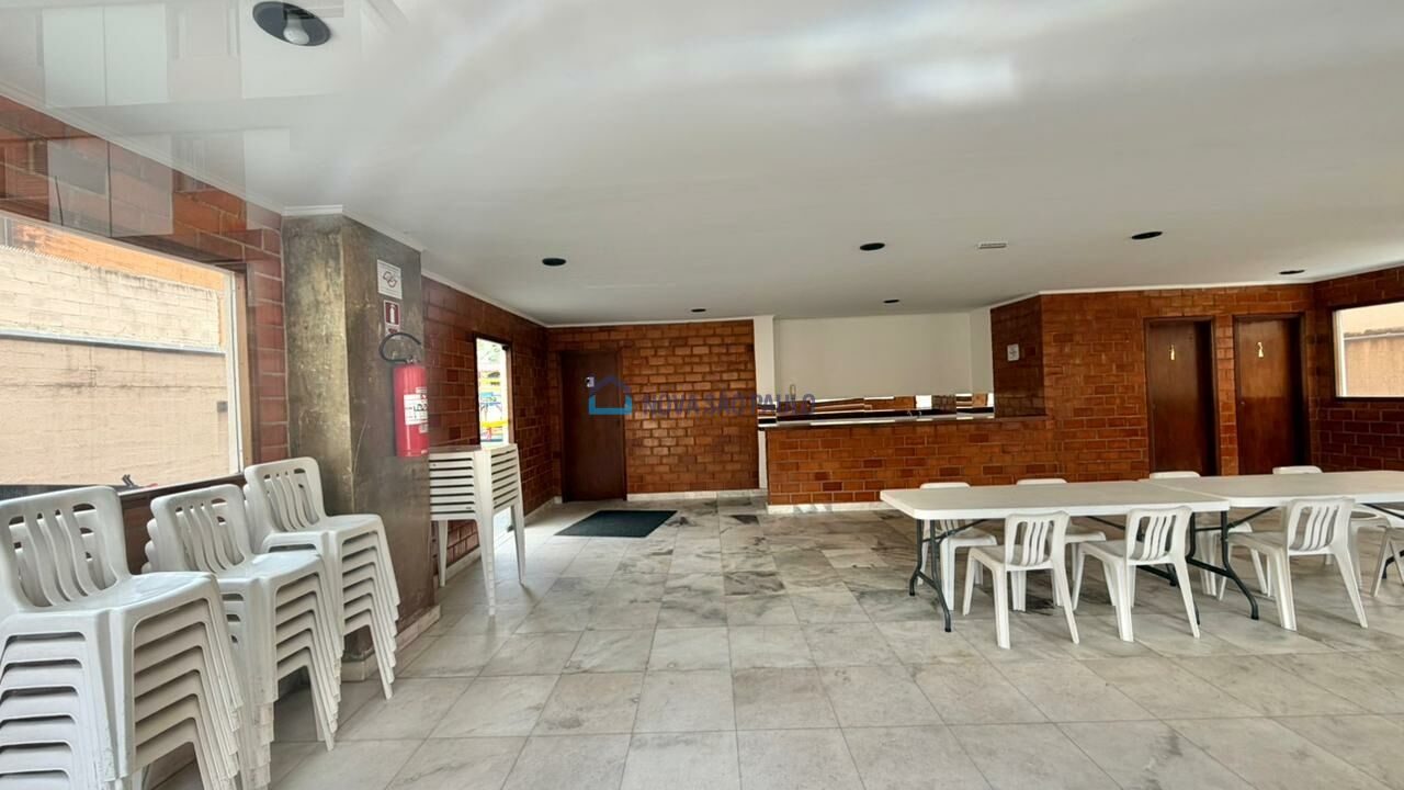 Foto 28 - BI49256