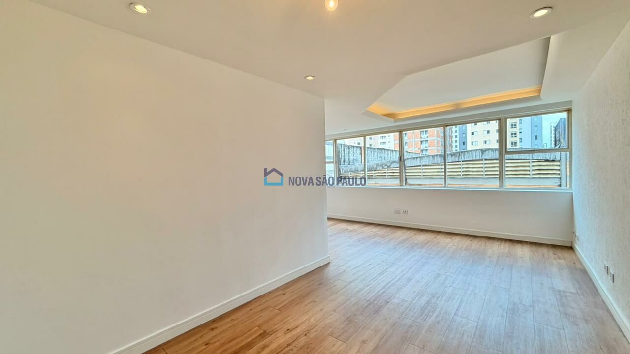 Foto 5 - BI49256