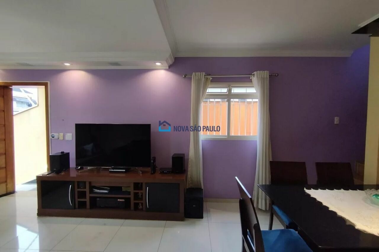 Foto 4 - BI49257