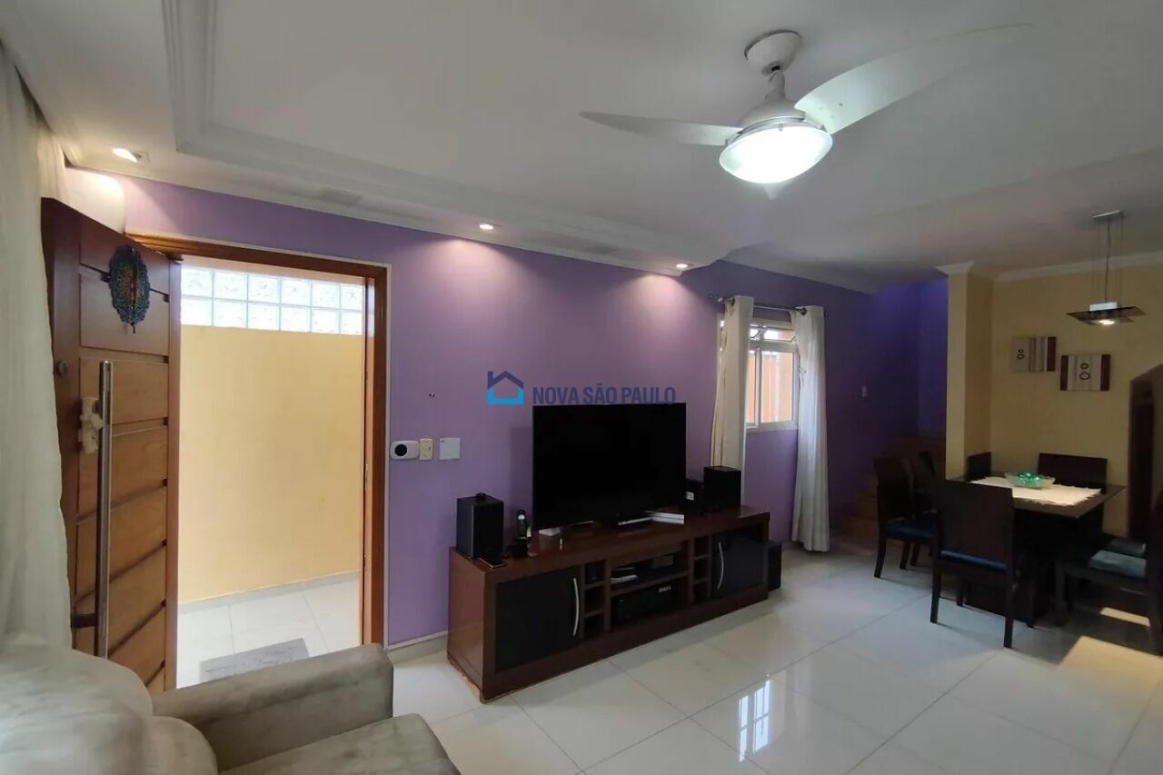 Foto 6 - BI49257