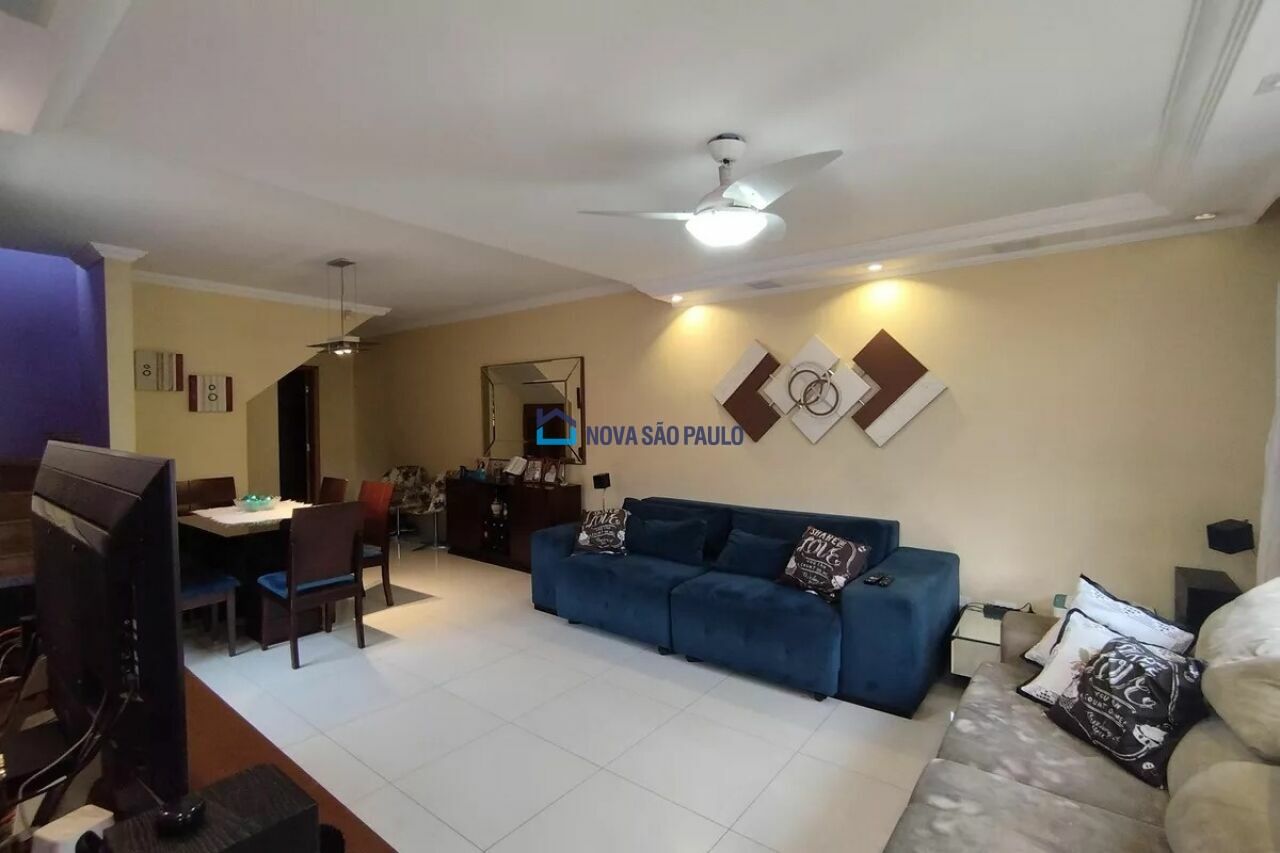 Foto 7 - BI49257