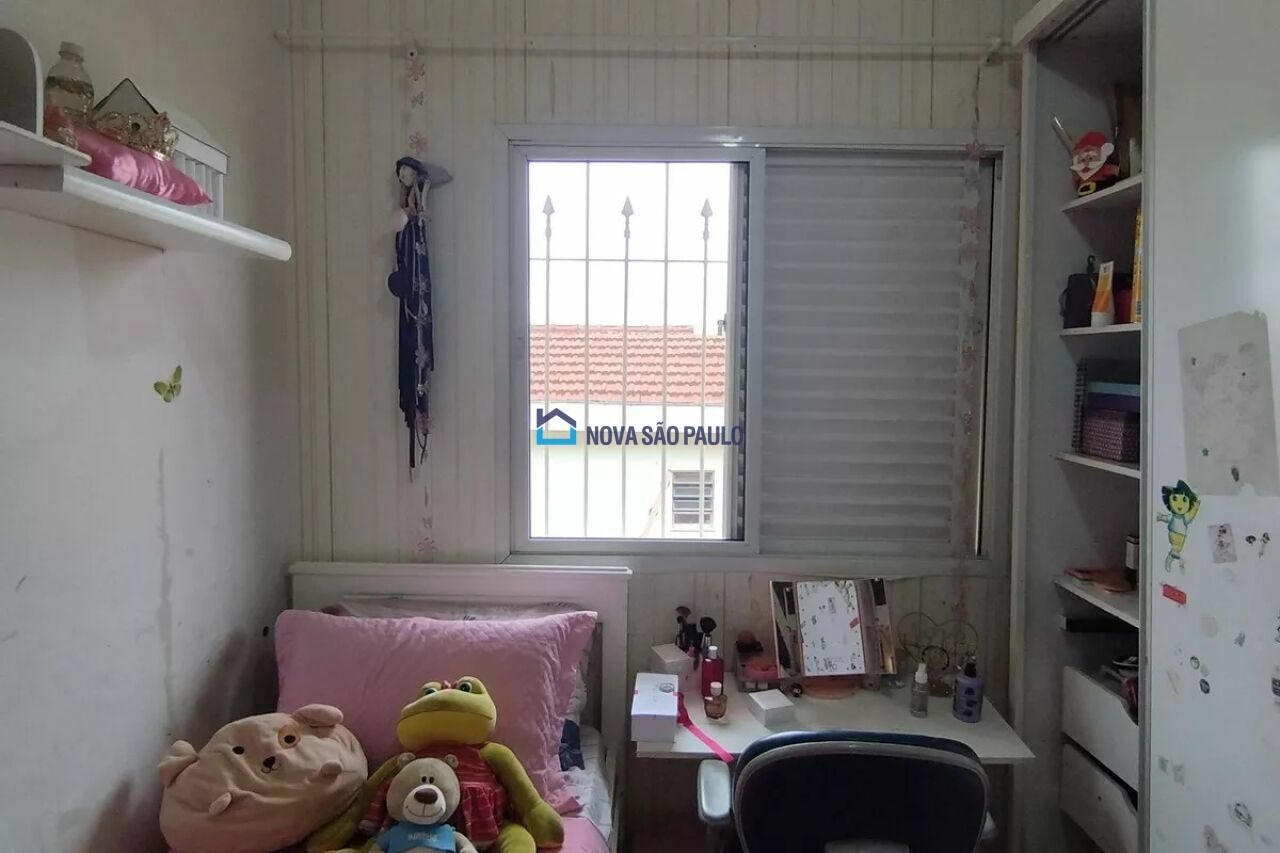 Foto 13 - BI49257