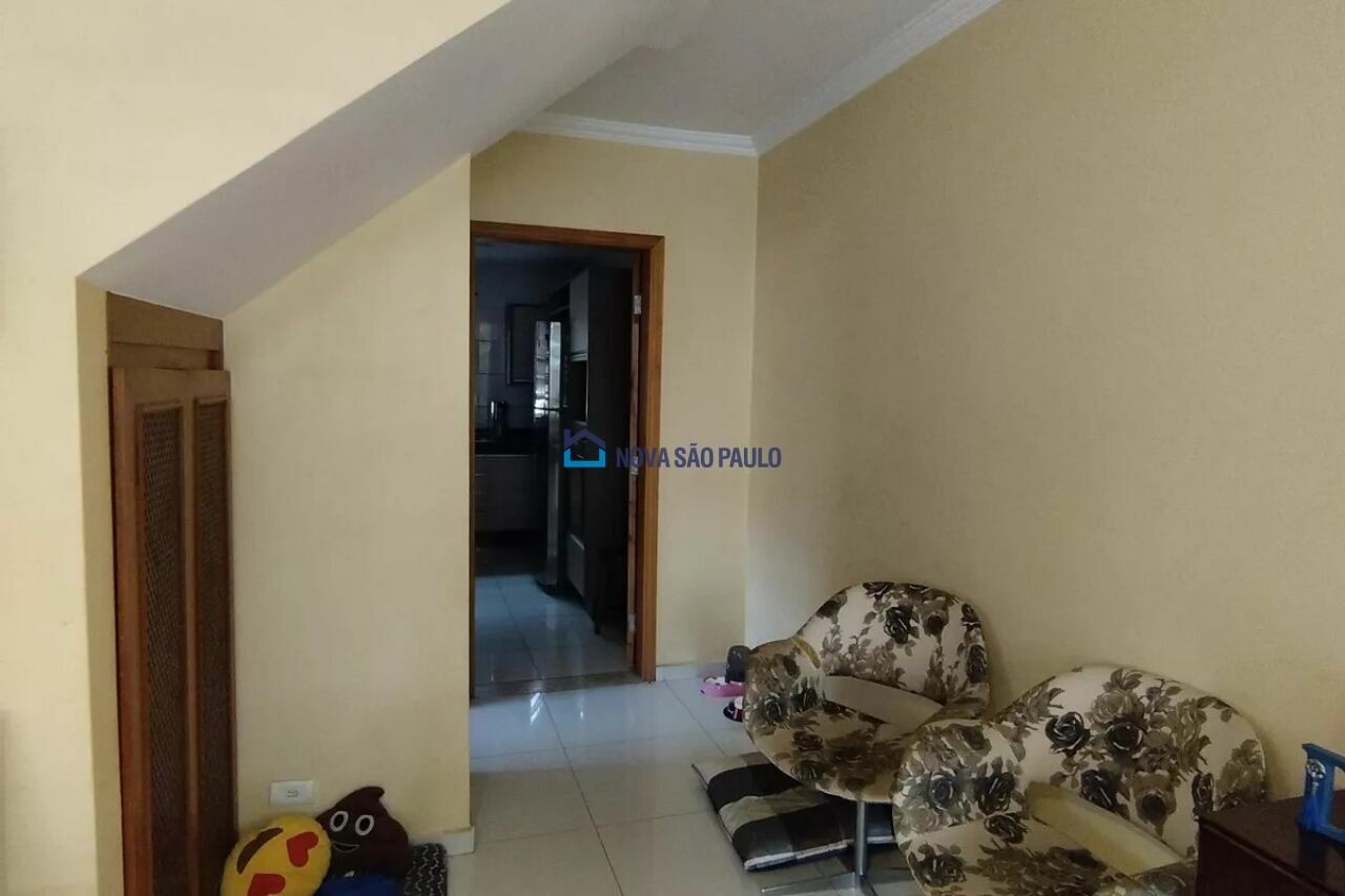 Foto 3 - BI49257