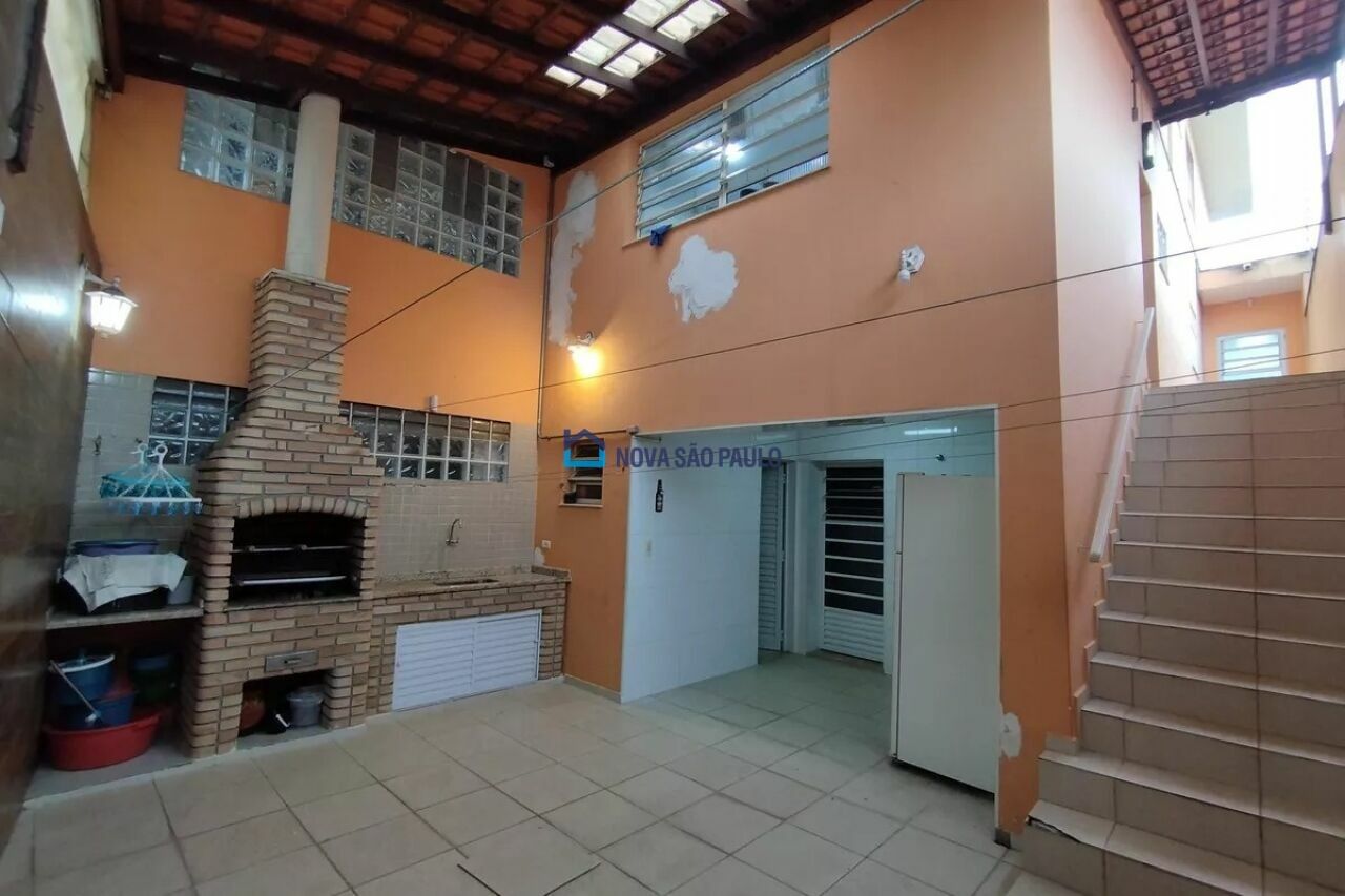 Foto 28 - BI49257