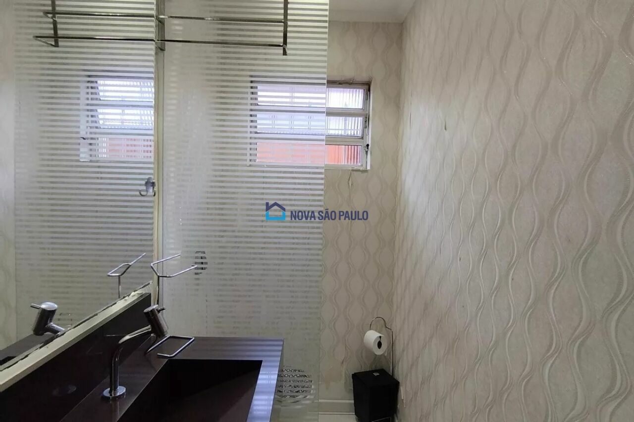 Foto 8 - BI49257
