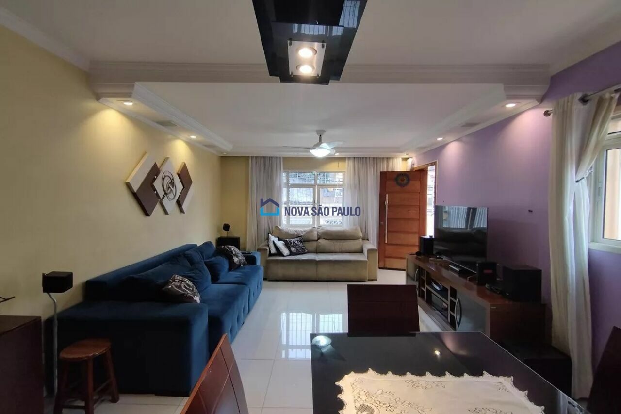 Foto 2 - BI49257