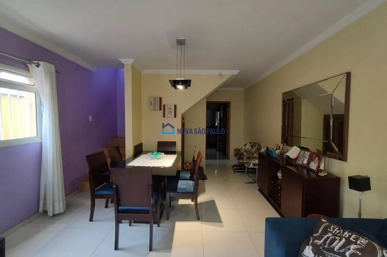 Foto 5 - BI49257
