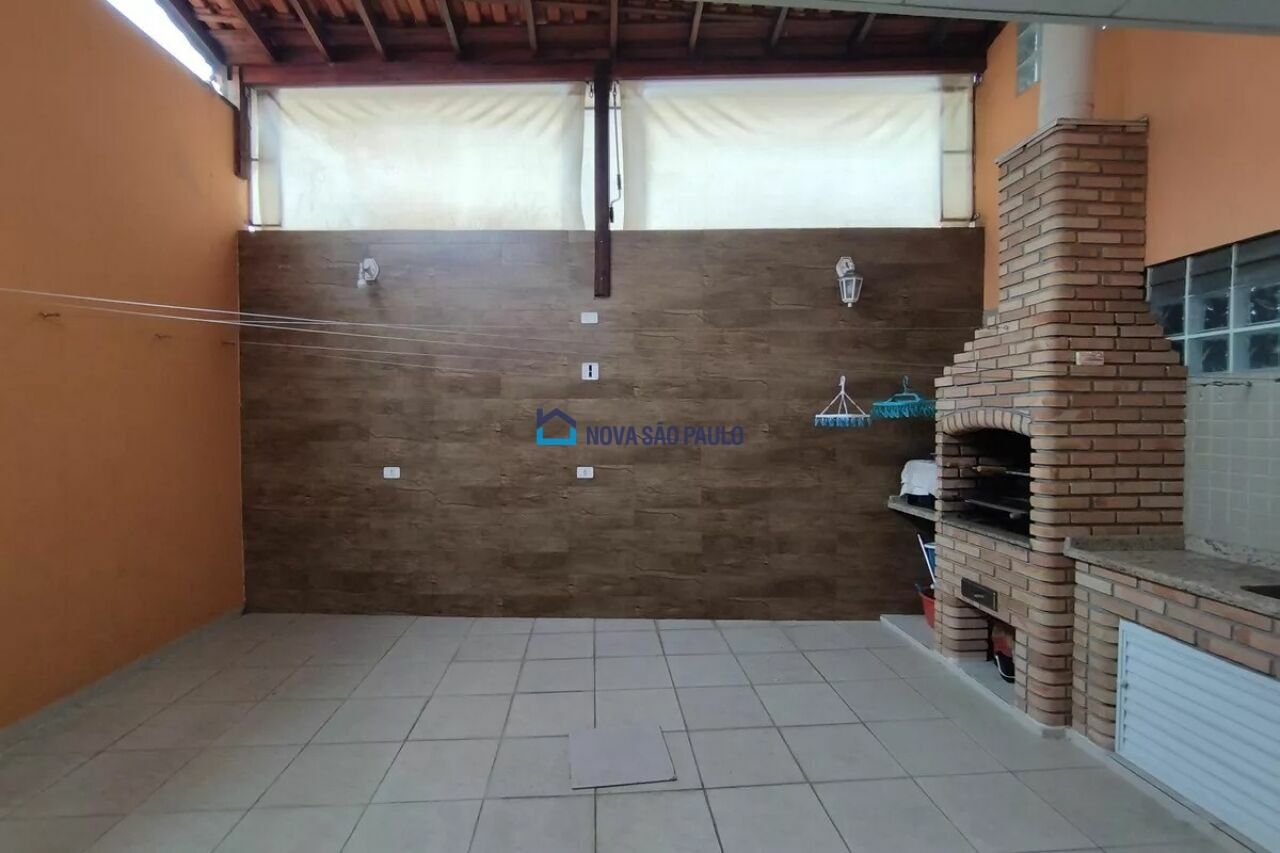 Foto 27 - BI49257