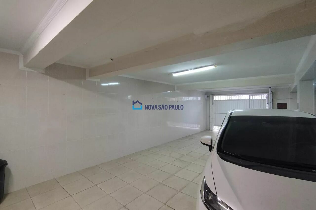 Foto 30 - BI49257