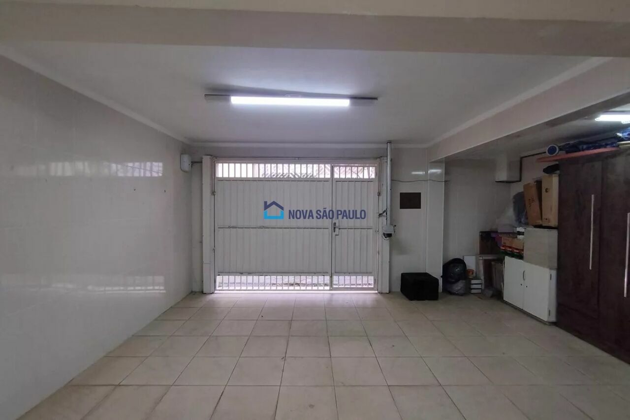 Foto 31 - BI49257