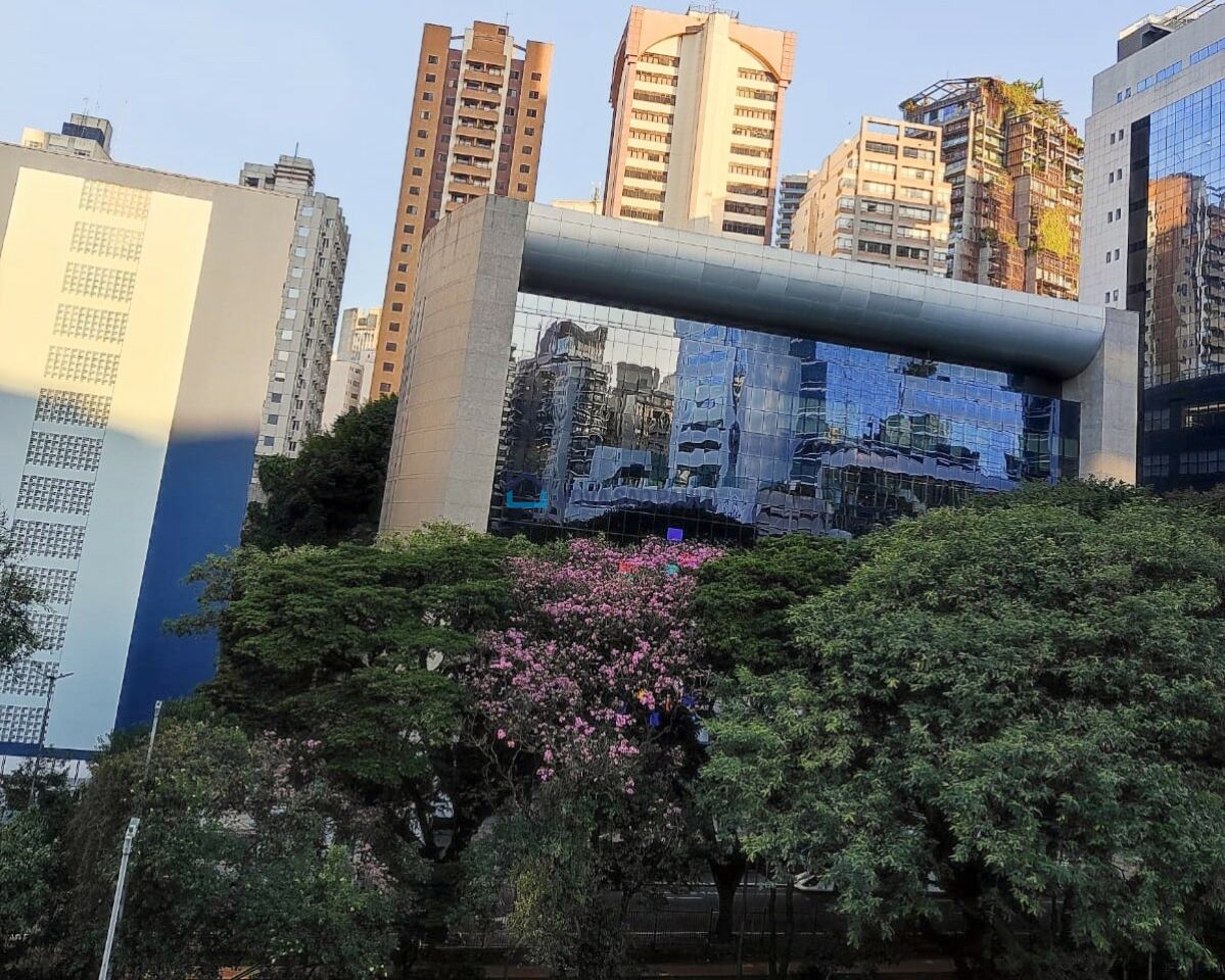 Foto 31 - BI49258