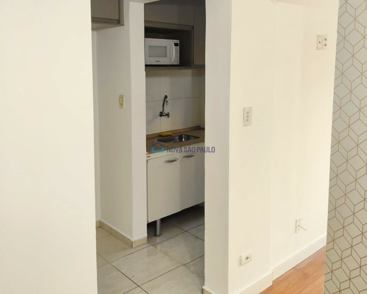 Foto 16 - BI49258