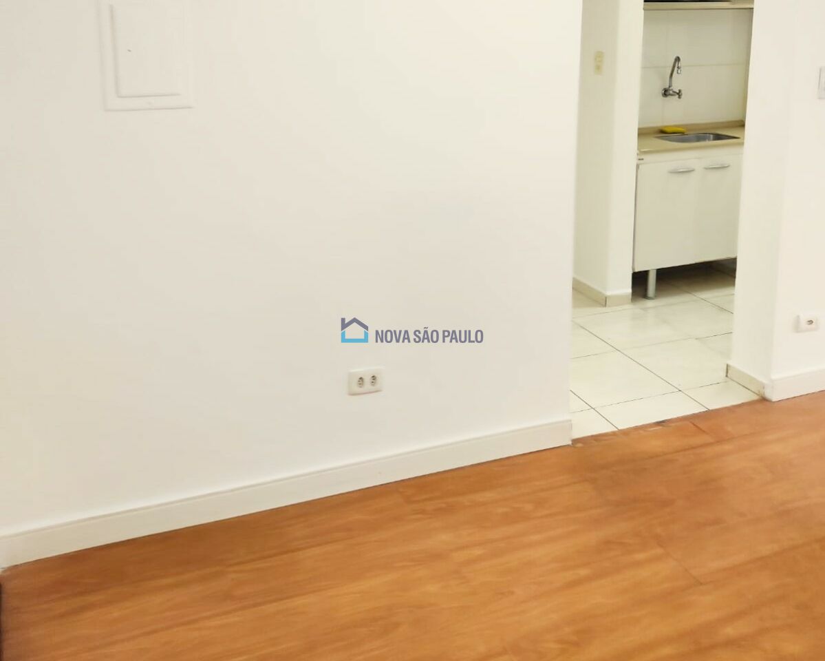 Foto 11 - BI49258