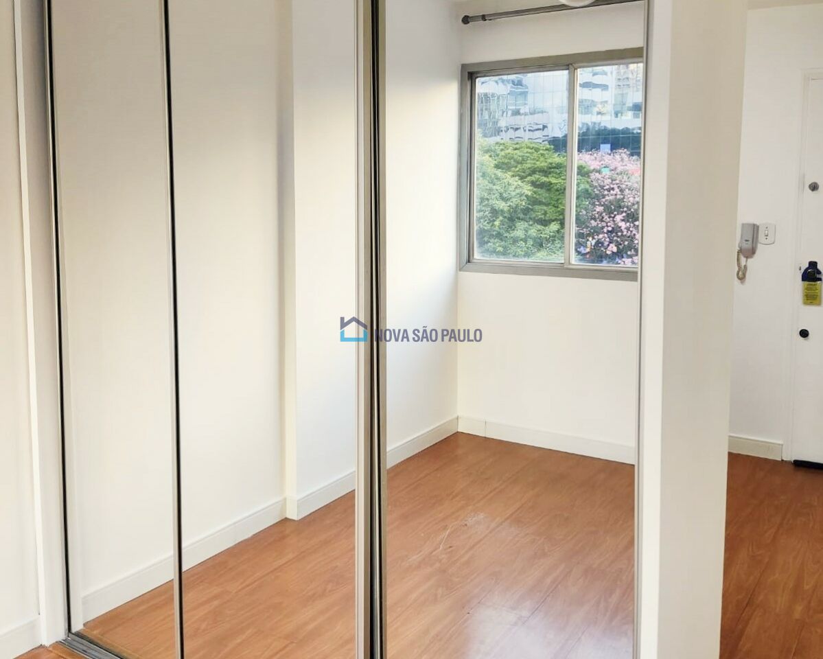 Foto 7 - BI49258