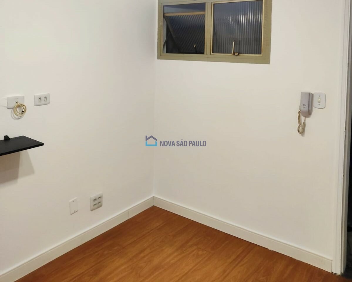 Foto 5 - BI49258