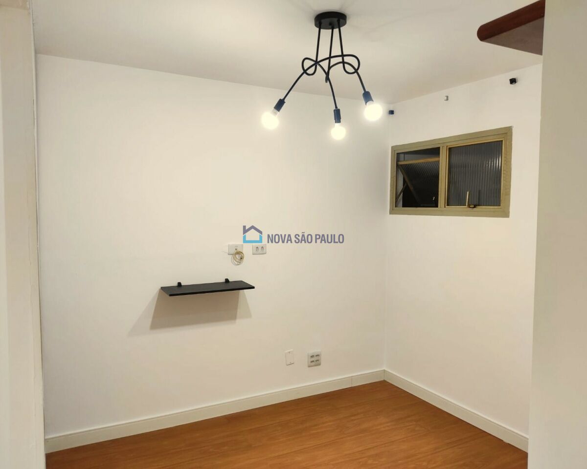 Foto 6 - BI49258