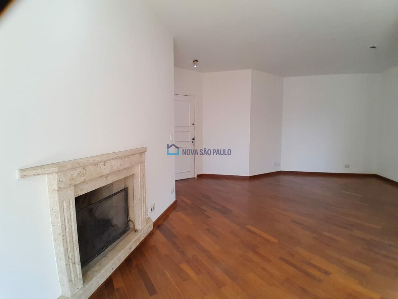 Foto 8 - BI49261