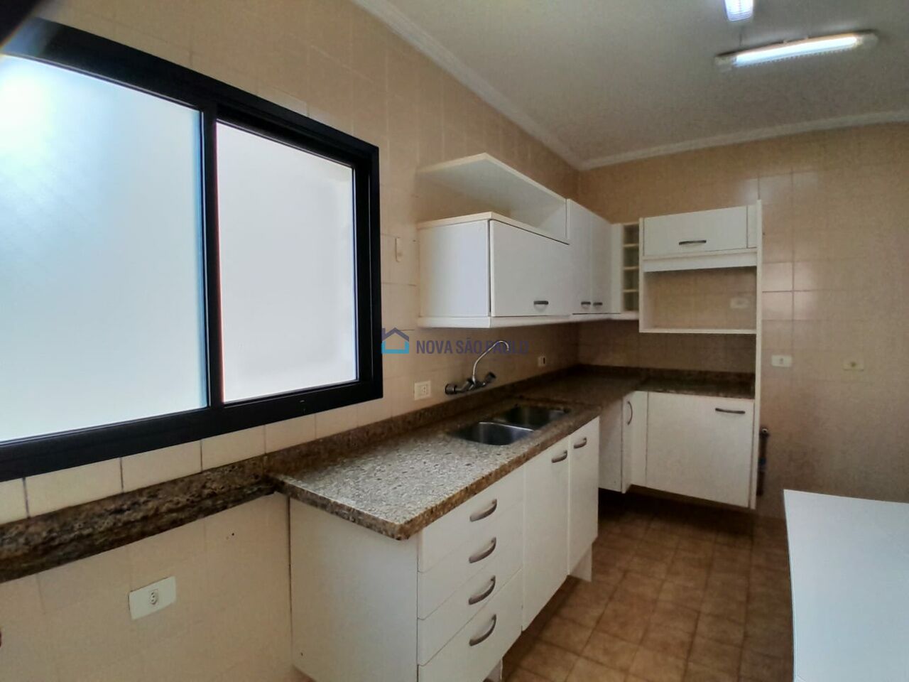Foto 35 - BI49261