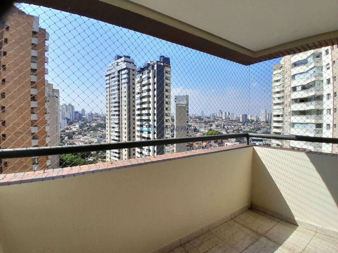 Foto 9 - BI49261