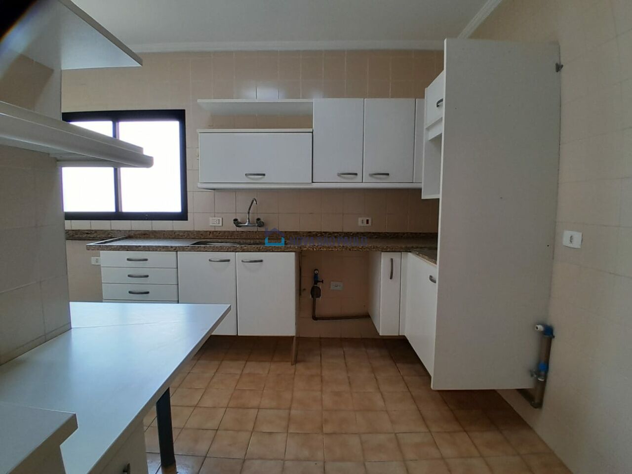 Foto 33 - BI49261