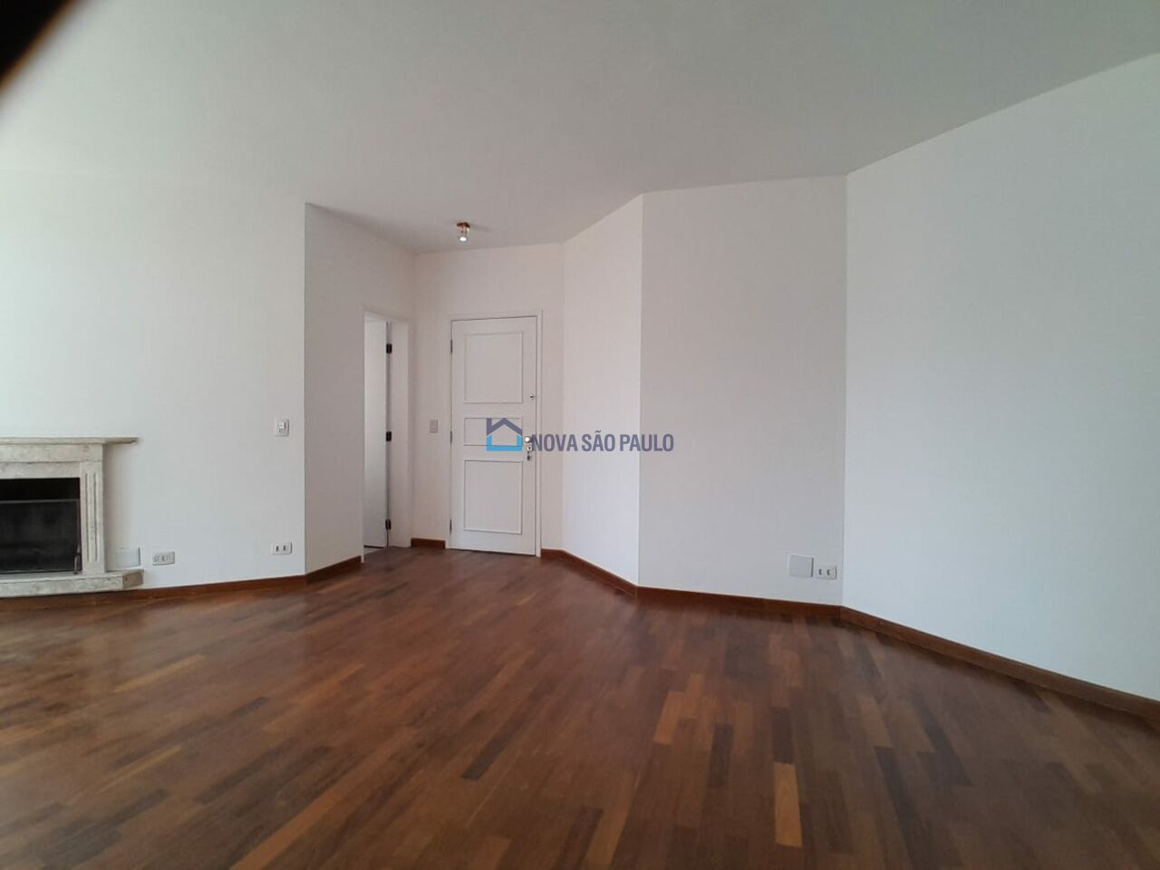 Foto 2 - BI49261