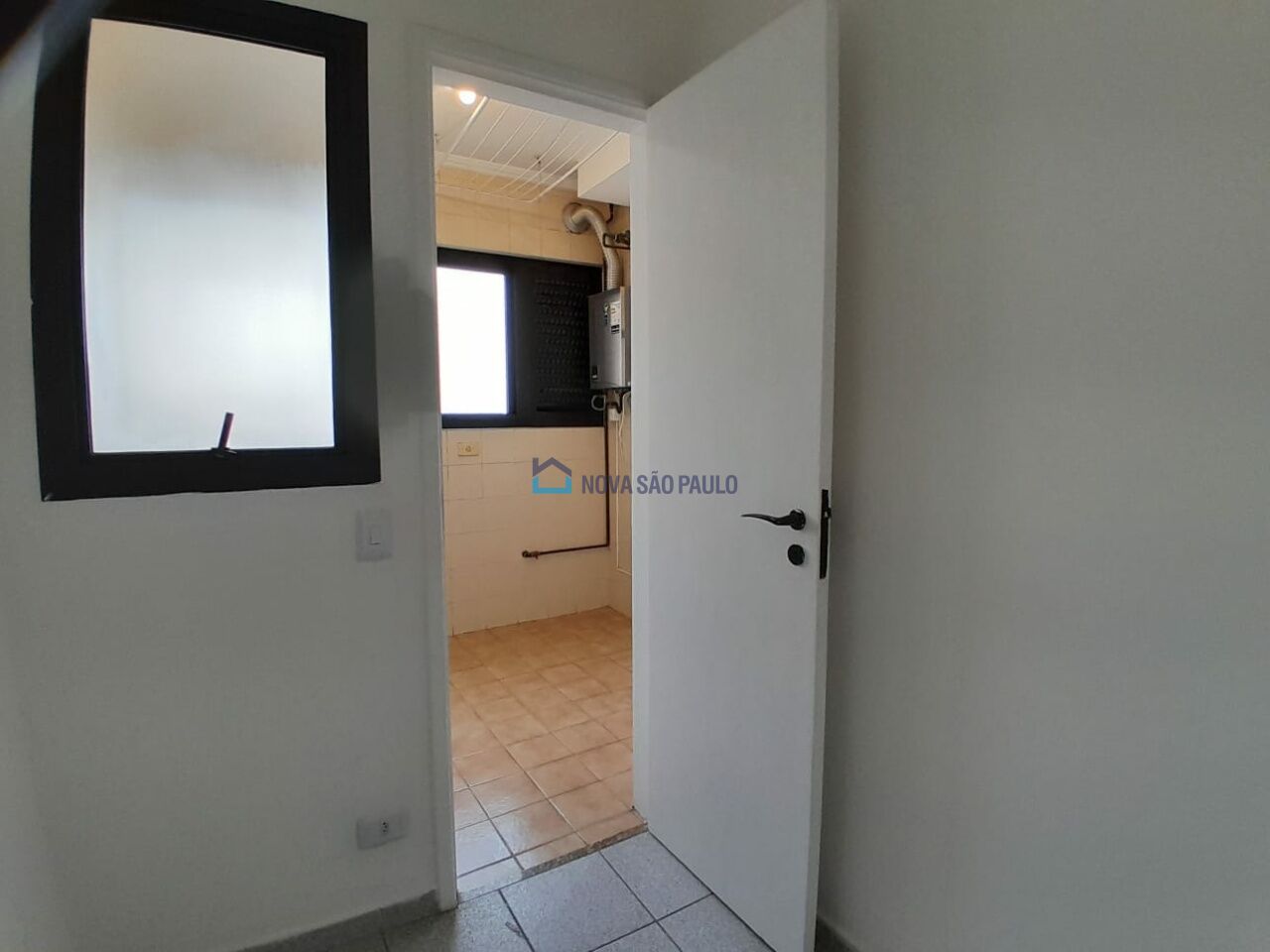 Foto 39 - BI49261