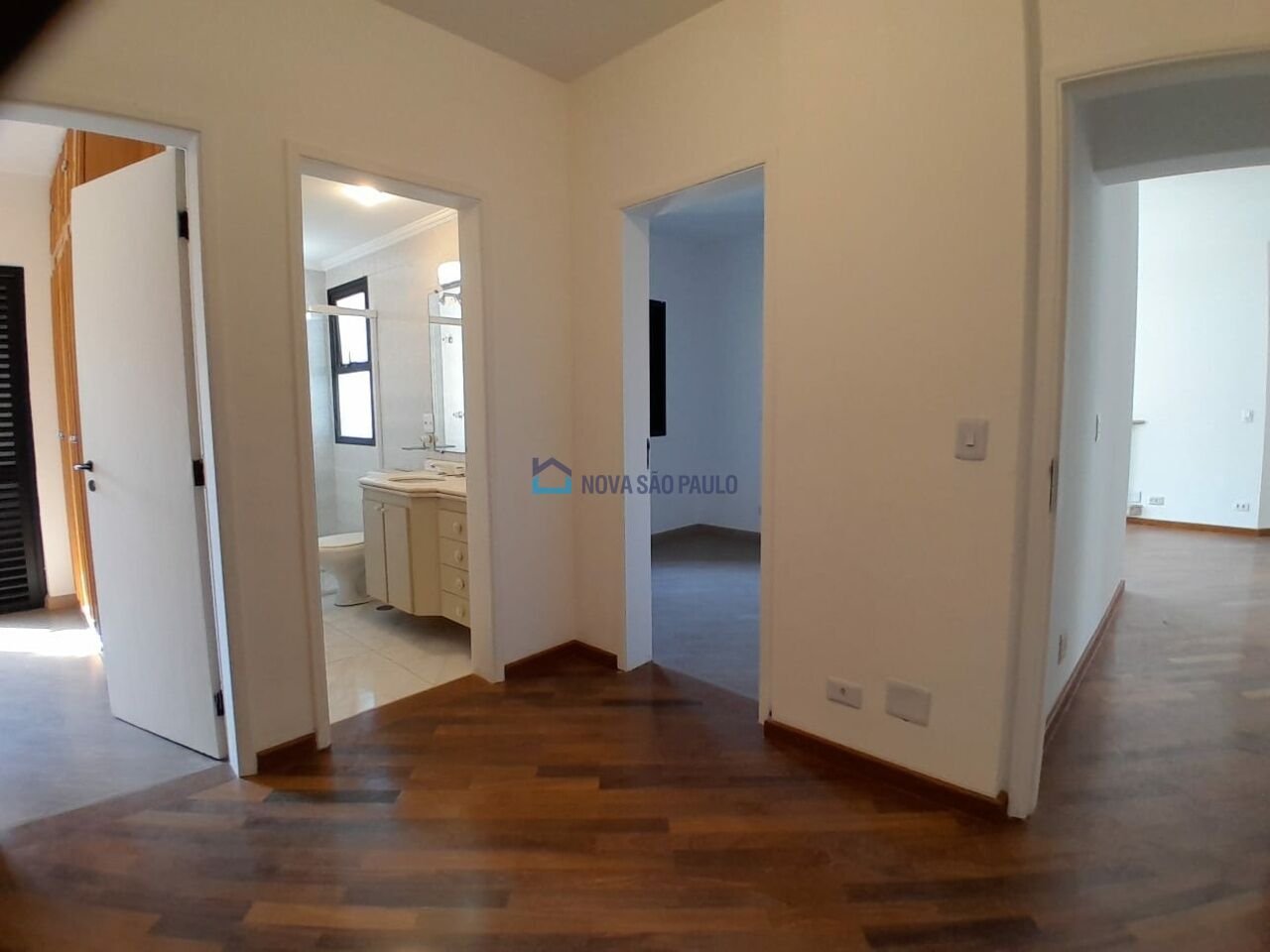 Foto 32 - BI49261