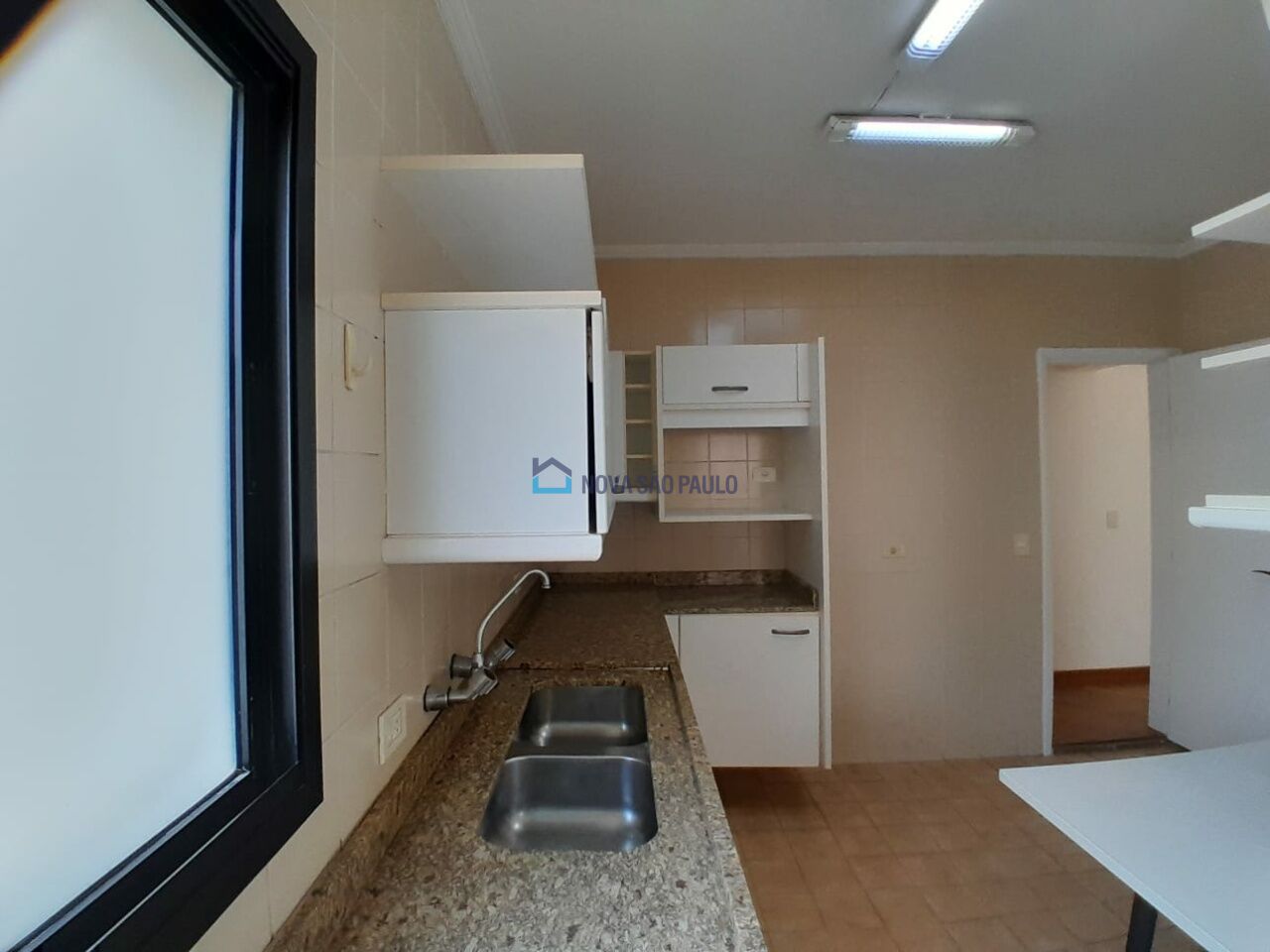 Foto 36 - BI49261