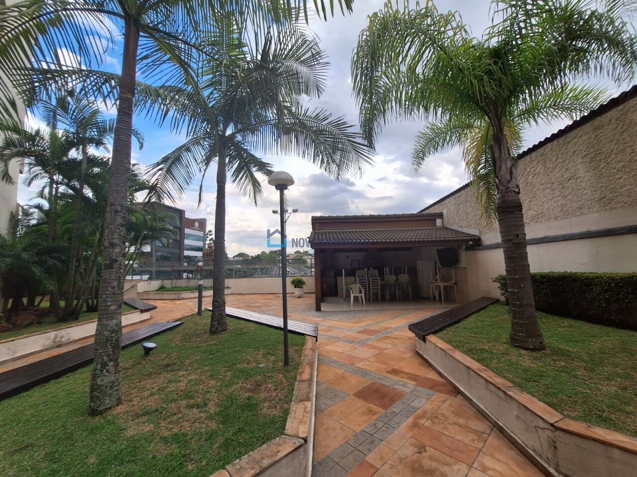 Foto 43 - BI49261