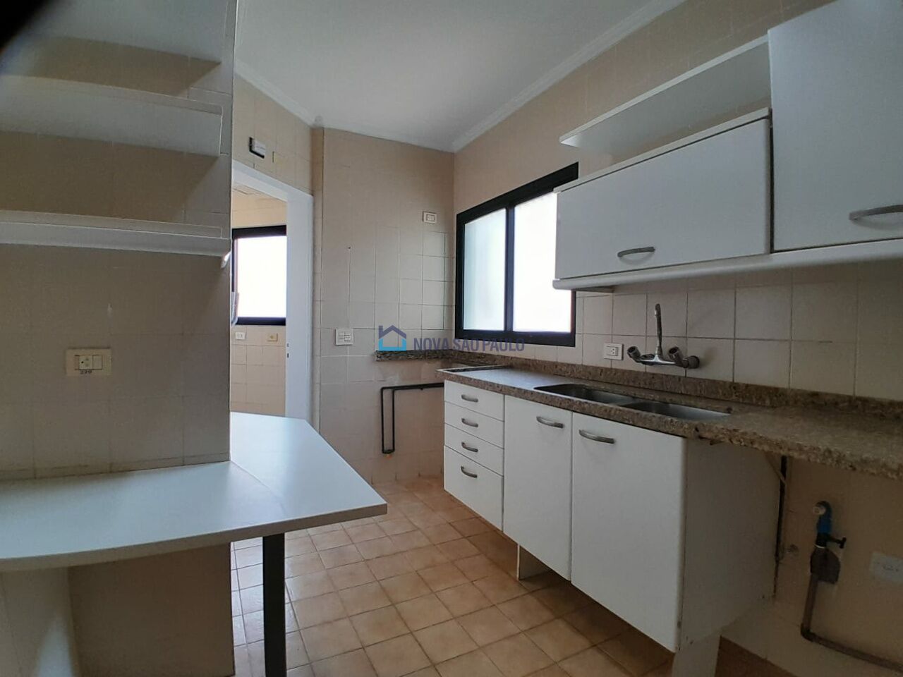 Foto 34 - BI49261